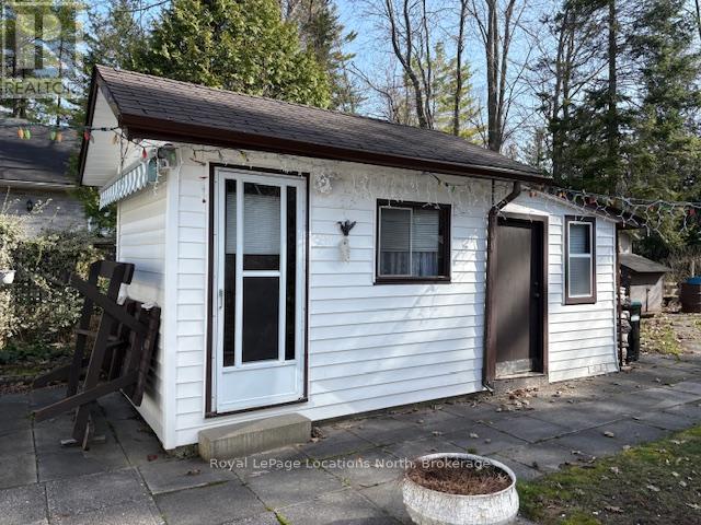 58 39th Street N, Wasaga Beach, Ontario  L9Z 2A2 - Photo 5 - S13057200