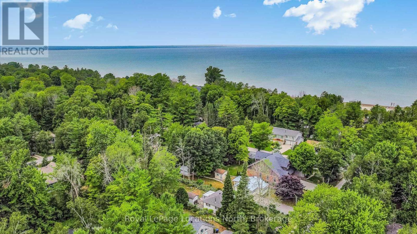 58 39th Street N, Wasaga Beach, Ontario  L9Z 2A2 - Photo 6 - S13057200