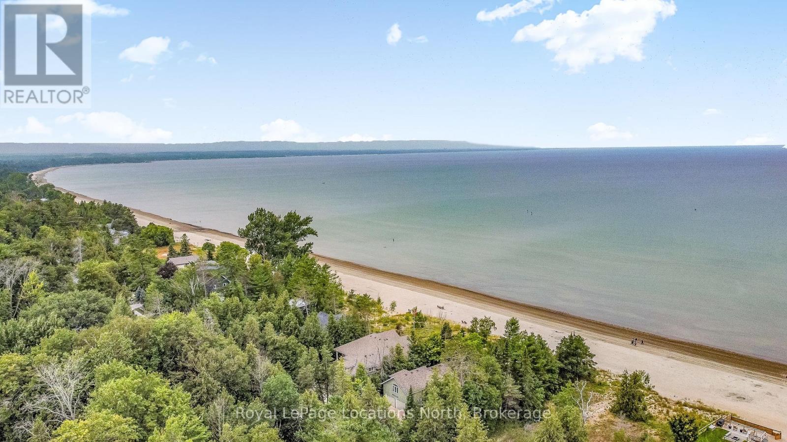 58 39th Street N, Wasaga Beach, Ontario  L9Z 2A2 - Photo 7 - S13057200