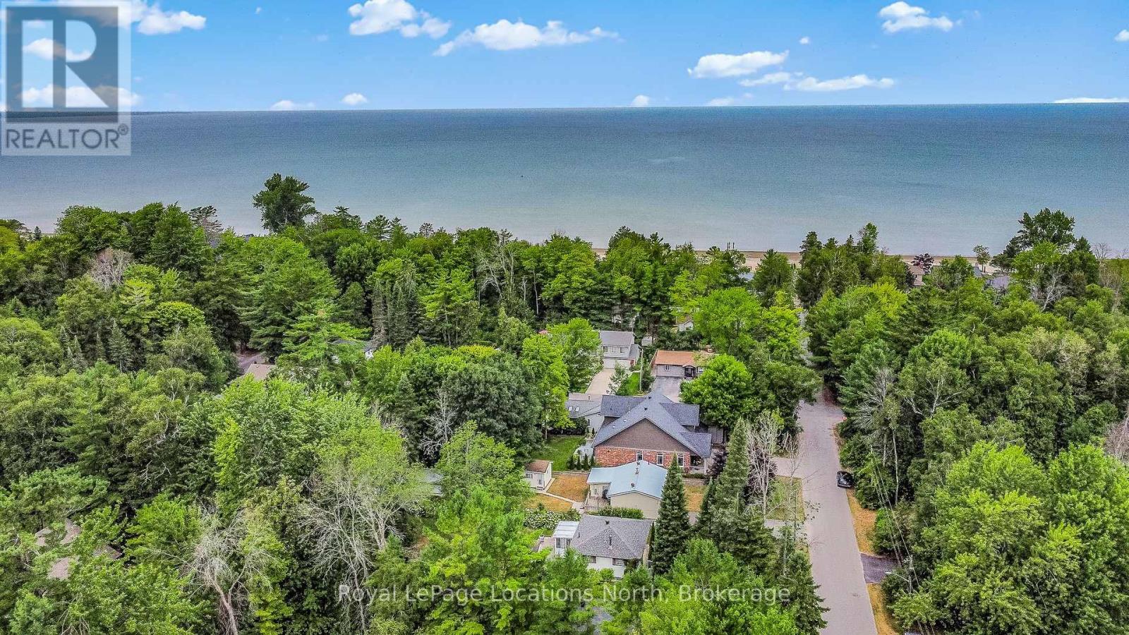 58 39th Street N, Wasaga Beach, Ontario  L9Z 2A2 - Photo 8 - S13057200