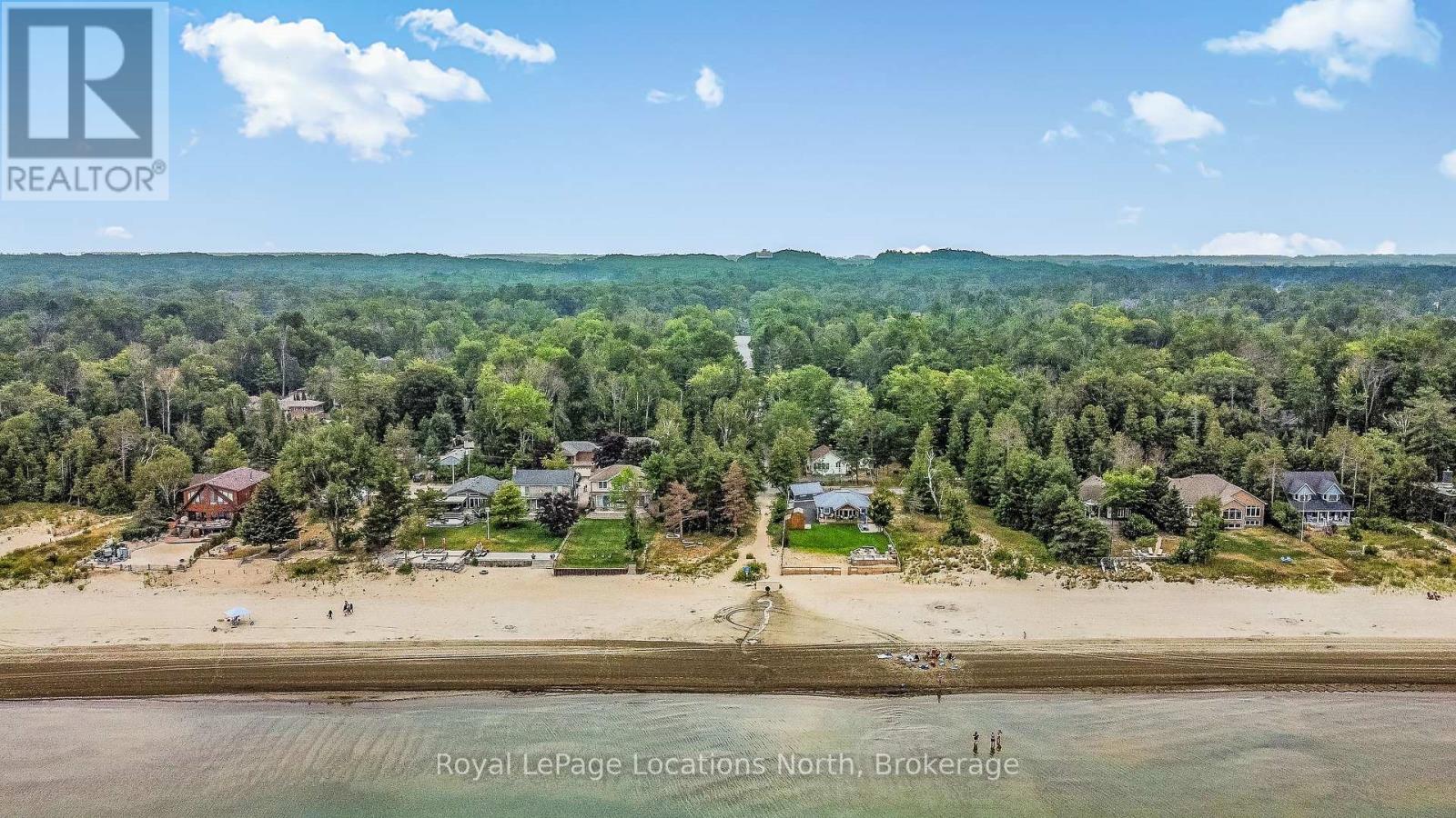 58 39th Street N, Wasaga Beach, Ontario  L9Z 2A2 - Photo 9 - S13057200