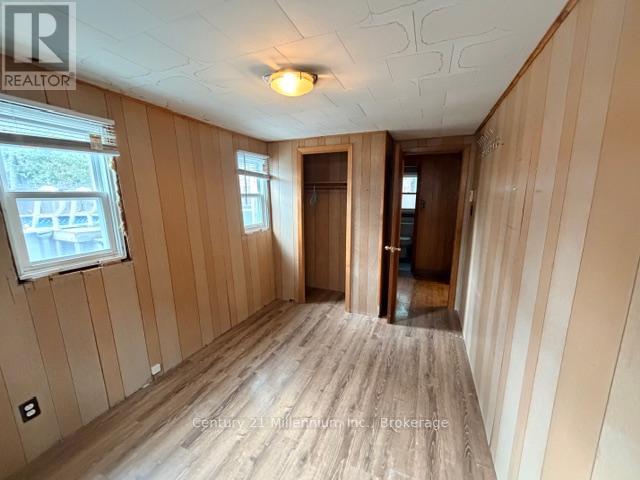 21 74th Street S, Wasaga Beach, Ontario  L9Z 2G6 - Photo 3 - S13057330