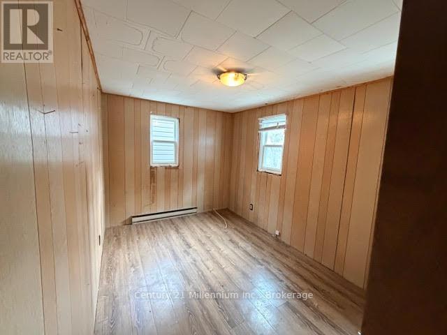 21 74th Street S, Wasaga Beach, Ontario  L9Z 2G6 - Photo 4 - S13057330