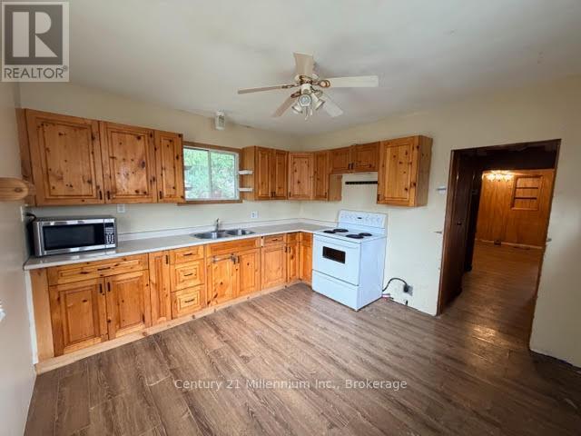 21 74th Street S, Wasaga Beach, Ontario  L9Z 2G6 - Photo 6 - S13057330