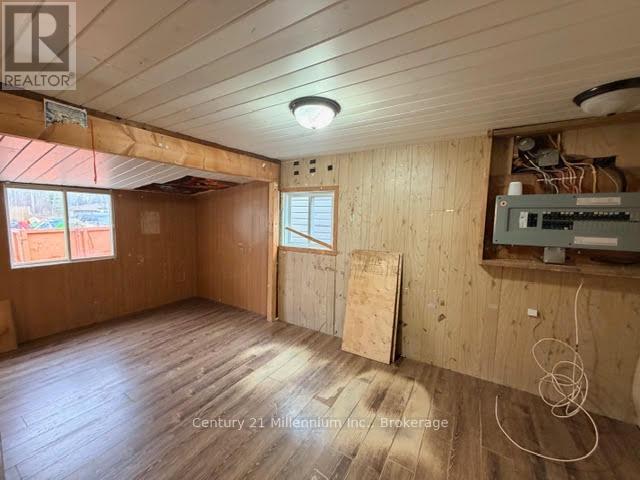 21 74th Street S, Wasaga Beach, Ontario  L9Z 2G6 - Photo 7 - S13057330