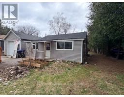 21 74TH STREET S, Wasaga Beach, Ontario