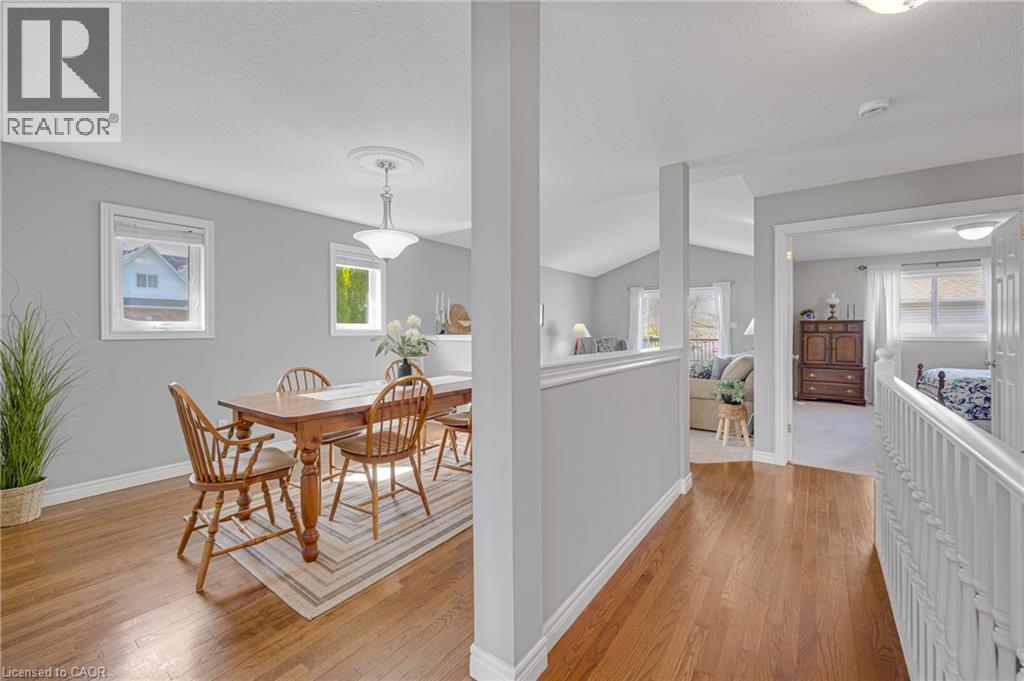 34 Margaret Avenue, Grimsby, Ontario  L3M 5L4 - Photo 12 - 40825304