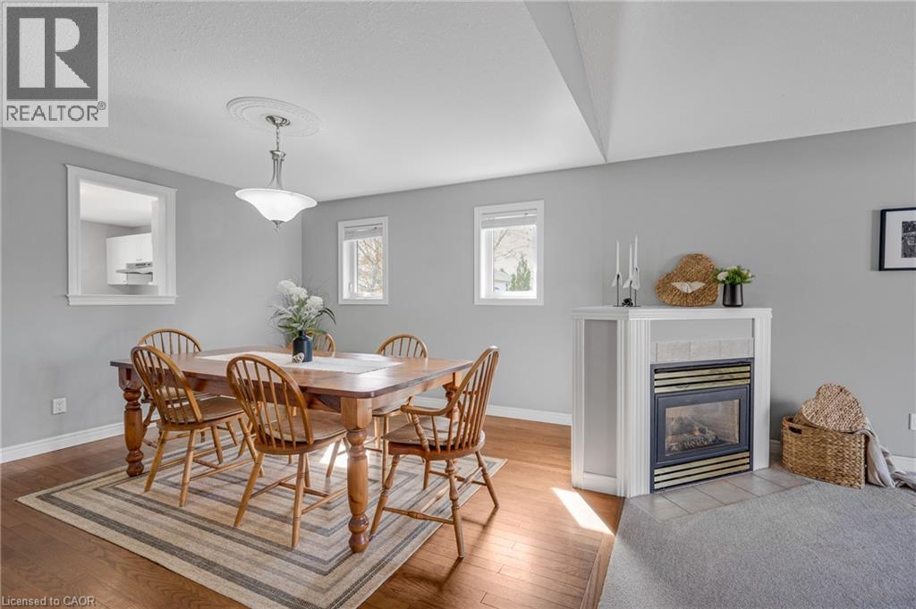 34 Margaret Avenue, Grimsby, Ontario  L3M 5L4 - Photo 13 - 40825304