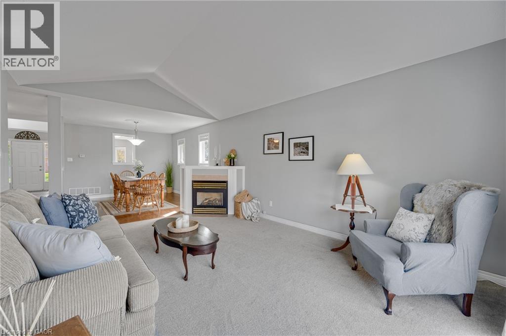 34 Margaret Avenue, Grimsby, Ontario  L3M 5L4 - Photo 15 - 40825304