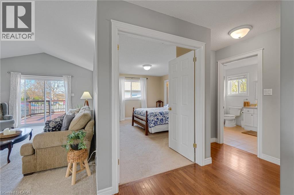 34 Margaret Avenue, Grimsby, Ontario  L3M 5L4 - Photo 16 - 40825304