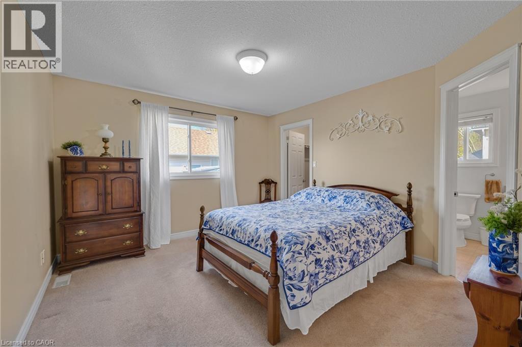 34 Margaret Avenue, Grimsby, Ontario  L3M 5L4 - Photo 17 - 40825304