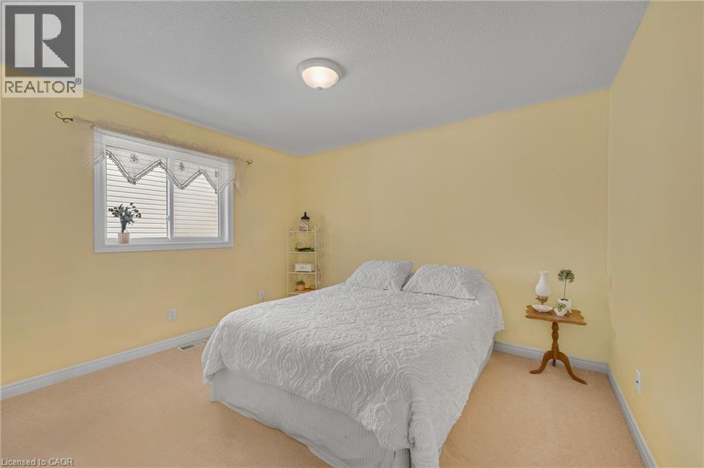 34 Margaret Avenue, Grimsby, Ontario  L3M 5L4 - Photo 20 - 40825304