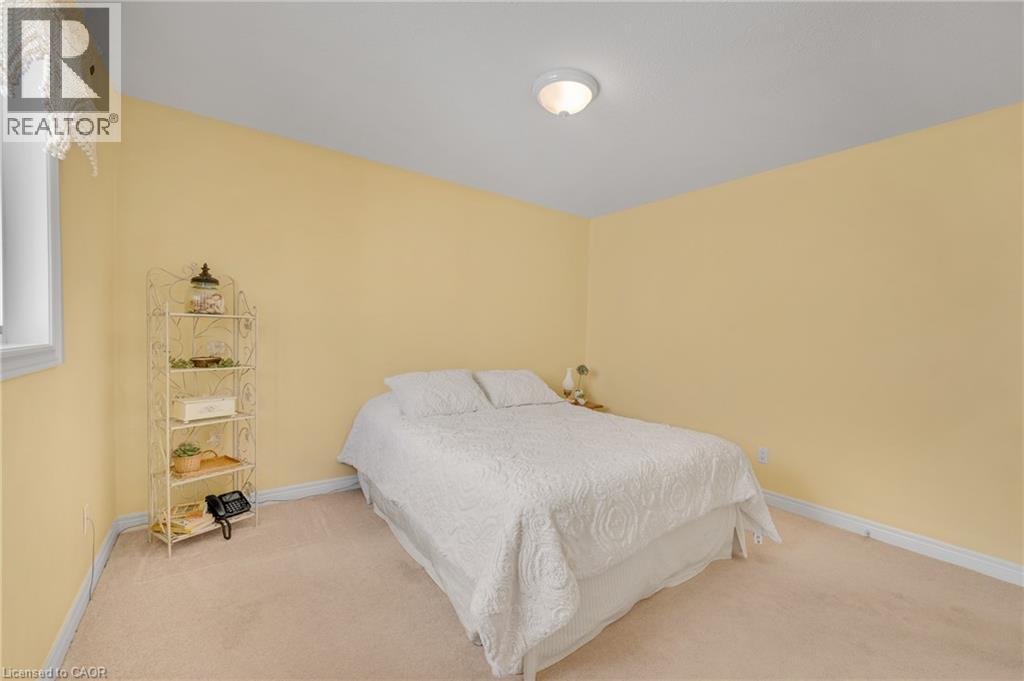 34 Margaret Avenue, Grimsby, Ontario  L3M 5L4 - Photo 21 - 40825304