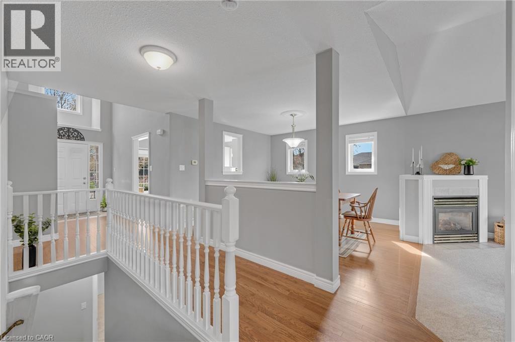 34 Margaret Avenue, Grimsby, Ontario  L3M 5L4 - Photo 22 - 40825304