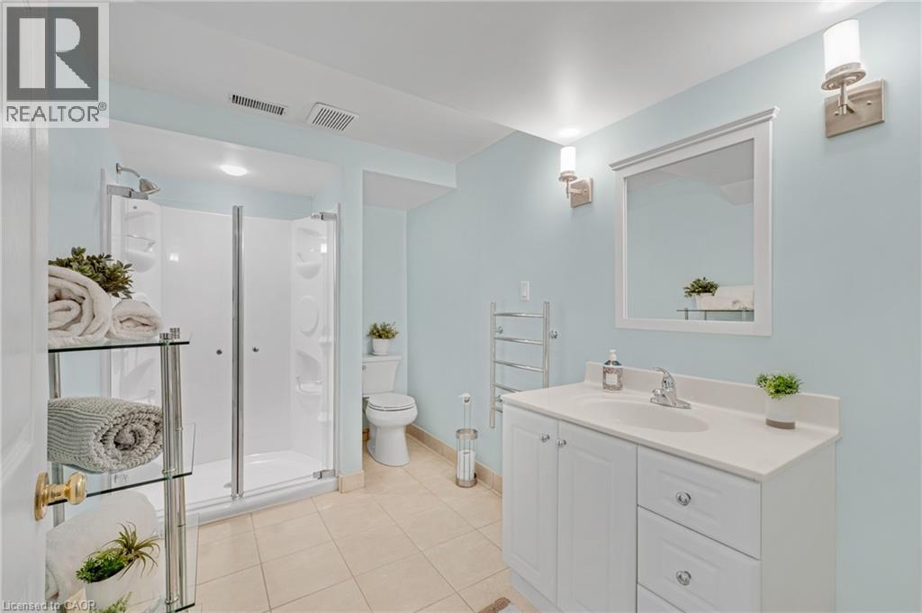 34 Margaret Avenue, Grimsby, Ontario  L3M 5L4 - Photo 23 - 40825304