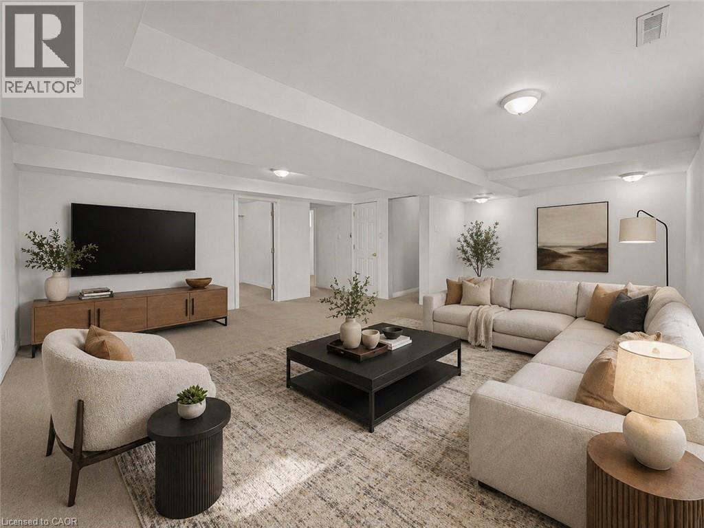 34 Margaret Avenue, Grimsby, Ontario  L3M 5L4 - Photo 24 - 40825304