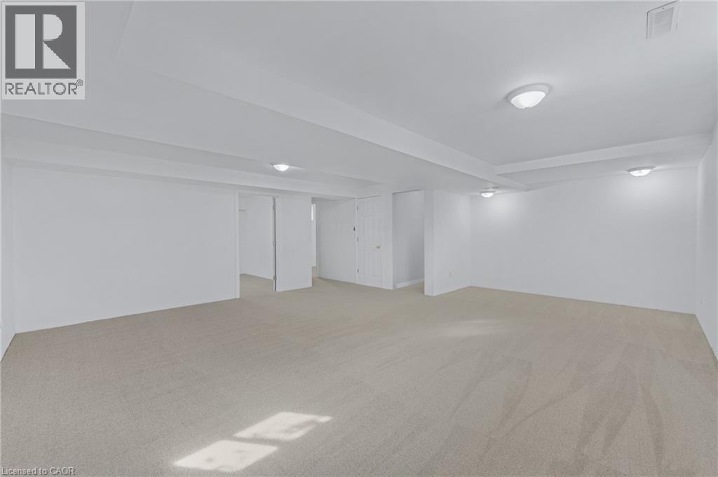 34 Margaret Avenue, Grimsby, Ontario  L3M 5L4 - Photo 25 - 40825304