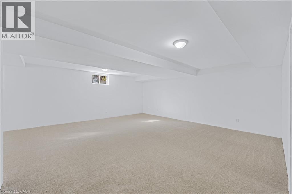 34 Margaret Avenue, Grimsby, Ontario  L3M 5L4 - Photo 26 - 40825304