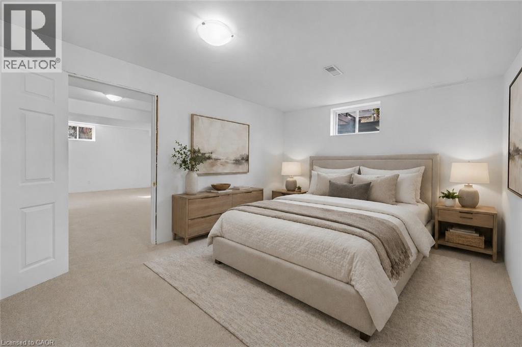 34 Margaret Avenue, Grimsby, Ontario  L3M 5L4 - Photo 27 - 40825304