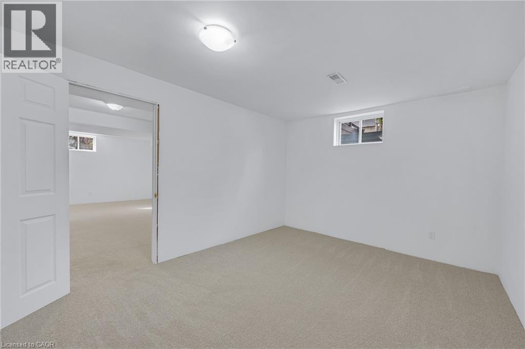 34 Margaret Avenue, Grimsby, Ontario  L3M 5L4 - Photo 28 - 40825304