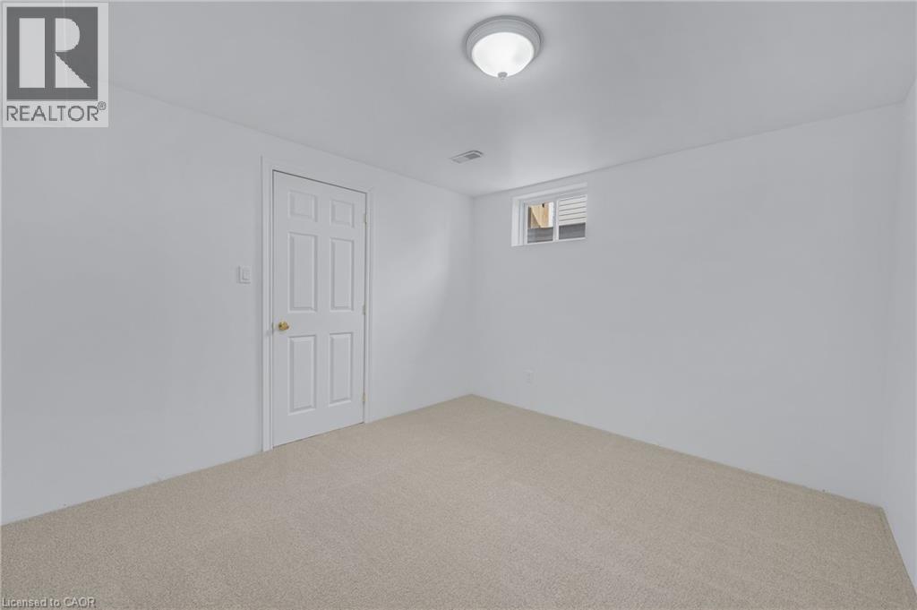 34 Margaret Avenue, Grimsby, Ontario  L3M 5L4 - Photo 29 - 40825304