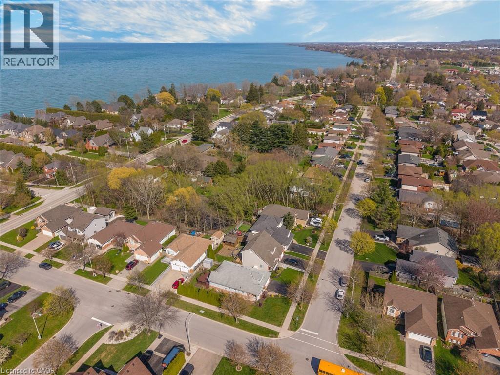 34 Margaret Avenue, Grimsby, Ontario  L3M 5L4 - Photo 3 - 40825304