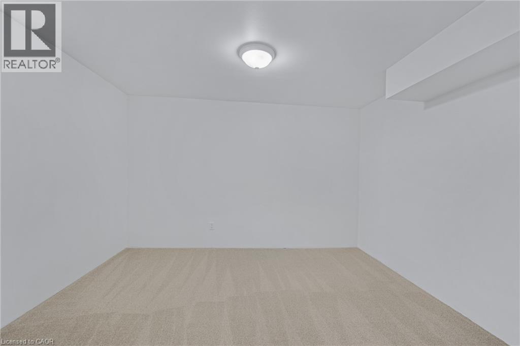 34 Margaret Avenue, Grimsby, Ontario  L3M 5L4 - Photo 30 - 40825304