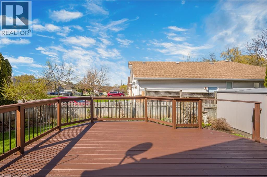 34 Margaret Avenue, Grimsby, Ontario  L3M 5L4 - Photo 31 - 40825304