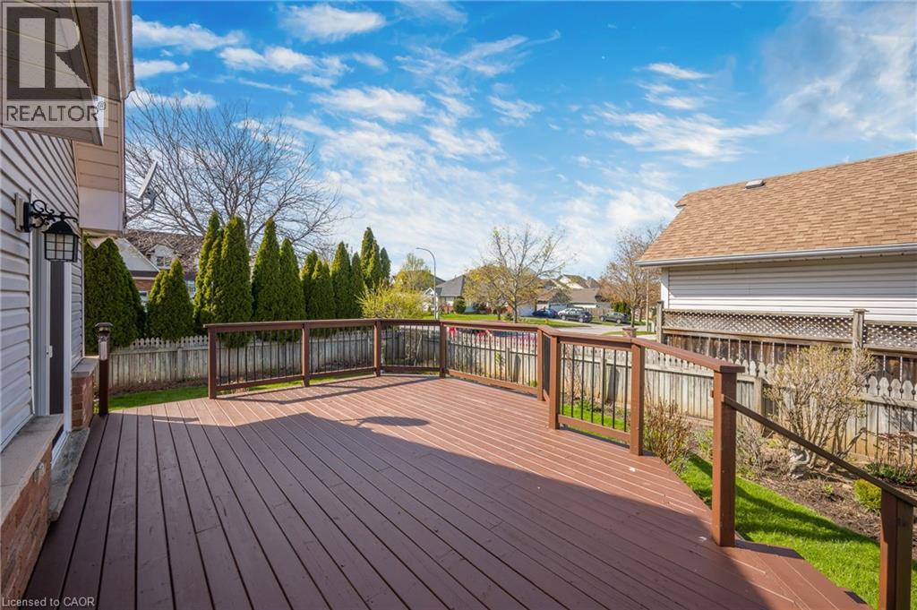 34 Margaret Avenue, Grimsby, Ontario  L3M 5L4 - Photo 32 - 40825304