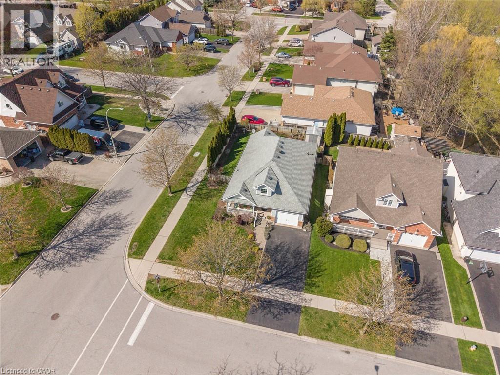 34 Margaret Avenue, Grimsby, Ontario  L3M 5L4 - Photo 37 - 40825304