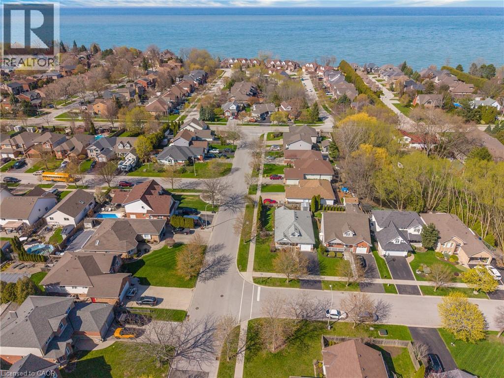 34 Margaret Avenue, Grimsby, Ontario  L3M 5L4 - Photo 38 - 40825304