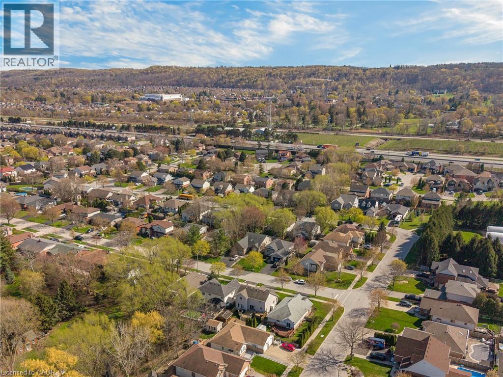 34 Margaret Avenue, Grimsby, Ontario  L3M 5L4 - Photo 39 - 40825304