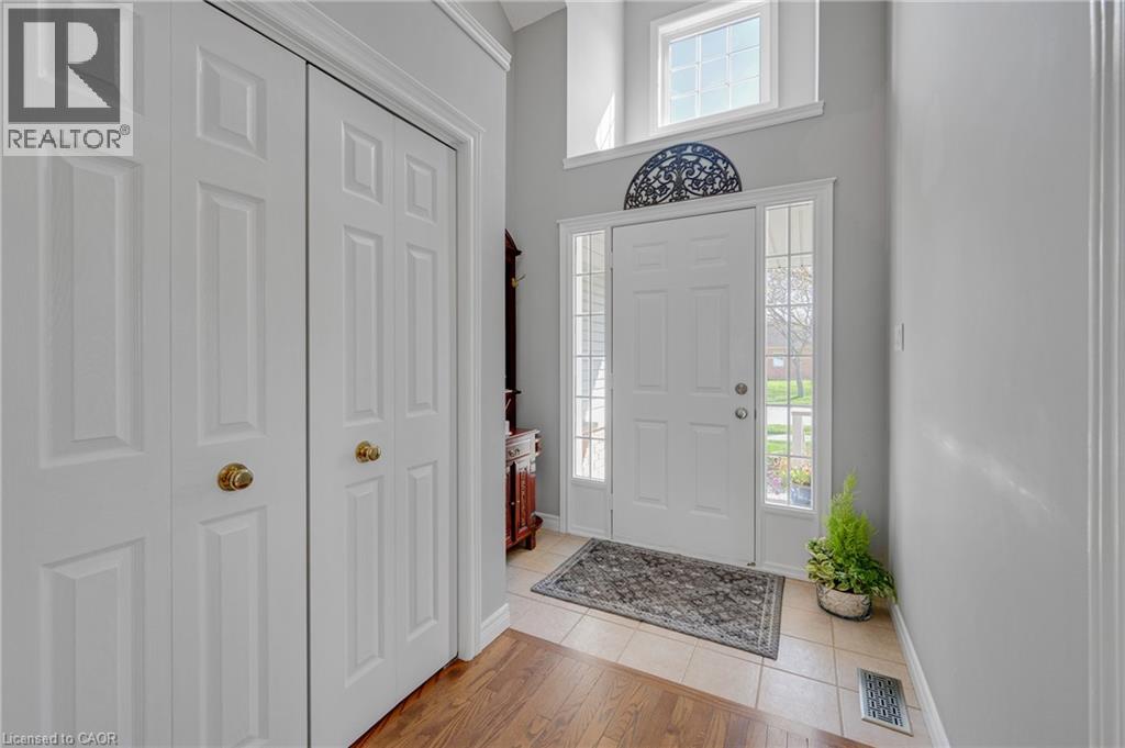 34 Margaret Avenue, Grimsby, Ontario  L3M 5L4 - Photo 7 - 40825304