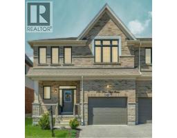 596 BLAIR CREEK Drive, kitchener, Ontario
