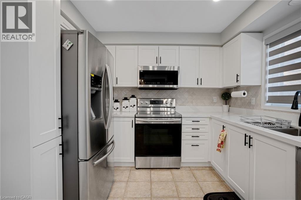 47 Drinkwater Drive, Cambridge, Ontario  N1S 5B1 - Photo 10 - 40825068