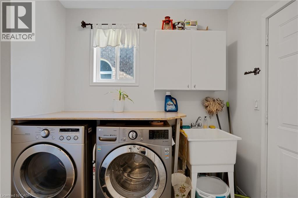 47 Drinkwater Drive, Cambridge, Ontario  N1S 5B1 - Photo 17 - 40825068