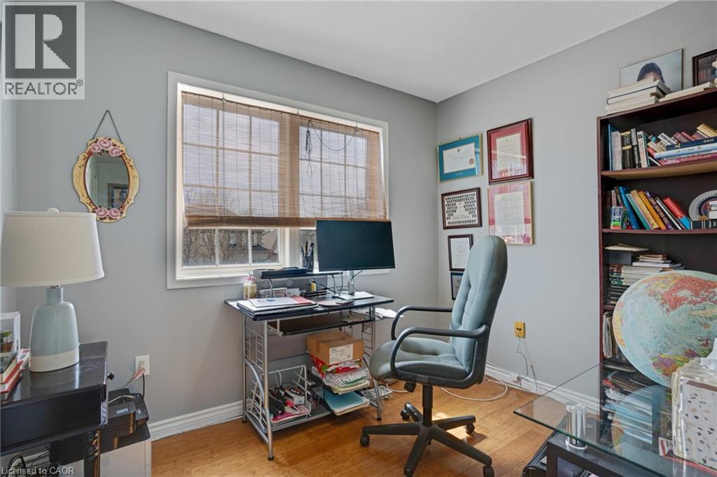 47 Drinkwater Drive, Cambridge, Ontario  N1S 5B1 - Photo 18 - 40825068