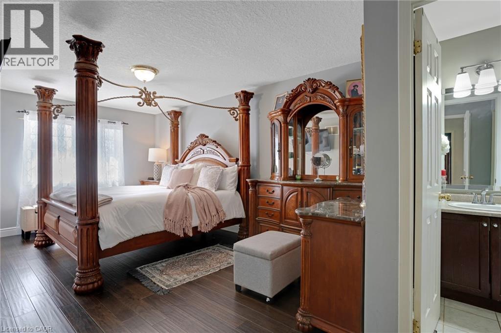 47 Drinkwater Drive, Cambridge, Ontario  N1S 5B1 - Photo 19 - 40825068