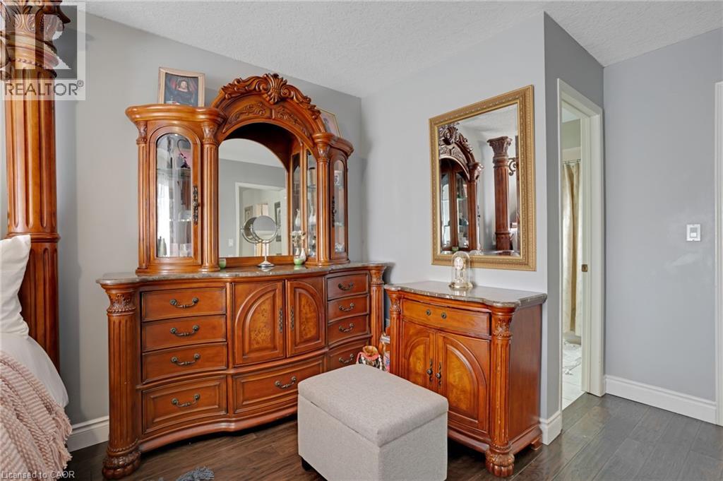 47 Drinkwater Drive, Cambridge, Ontario  N1S 5B1 - Photo 20 - 40825068