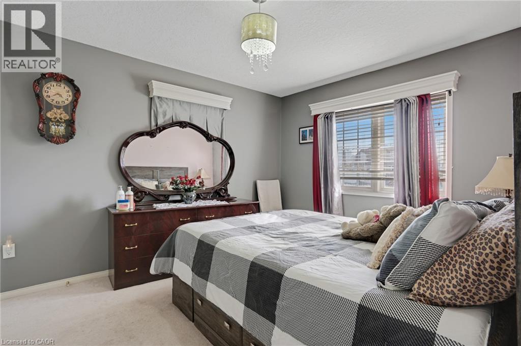 47 Drinkwater Drive, Cambridge, Ontario  N1S 5B1 - Photo 25 - 40825068