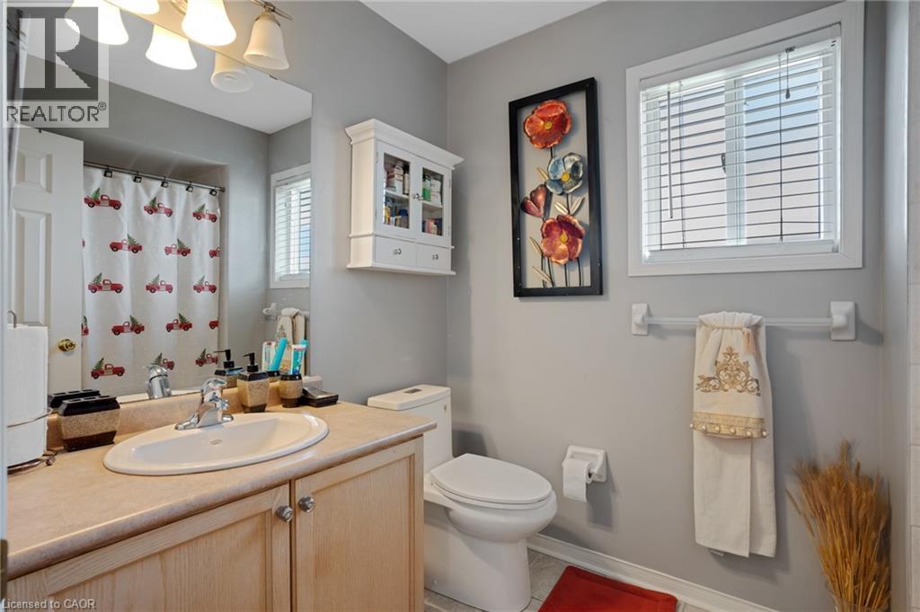 47 Drinkwater Drive, Cambridge, Ontario  N1S 5B1 - Photo 27 - 40825068