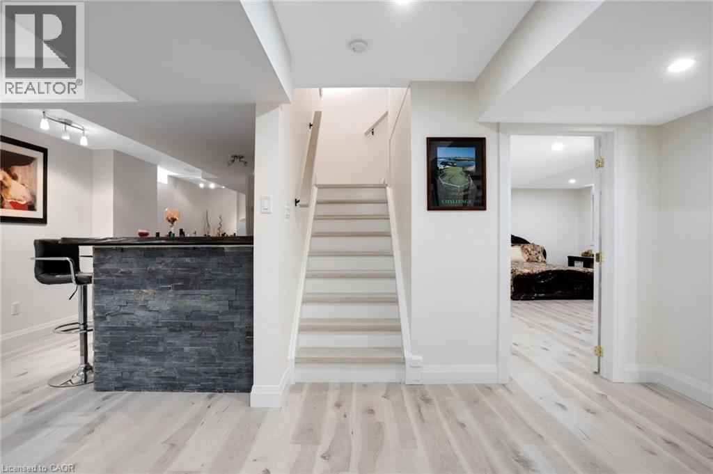 47 Drinkwater Drive, Cambridge, Ontario  N1S 5B1 - Photo 28 - 40825068