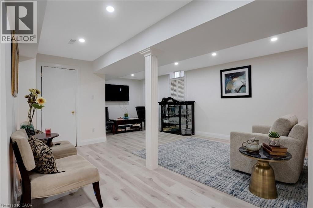 47 Drinkwater Drive, Cambridge, Ontario  N1S 5B1 - Photo 29 - 40825068