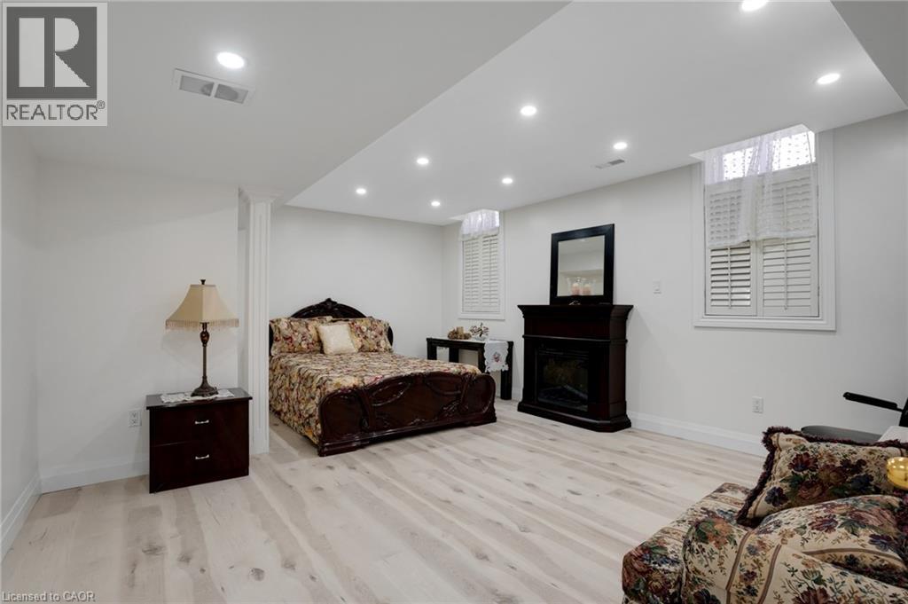 47 Drinkwater Drive, Cambridge, Ontario  N1S 5B1 - Photo 32 - 40825068