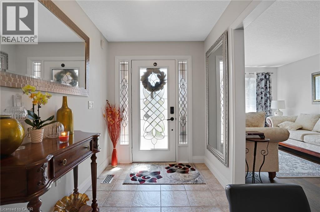 47 Drinkwater Drive, Cambridge, Ontario  N1S 5B1 - Photo 5 - 40825068