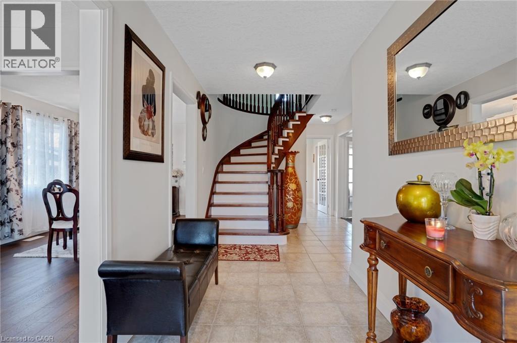 47 Drinkwater Drive, Cambridge, Ontario  N1S 5B1 - Photo 6 - 40825068