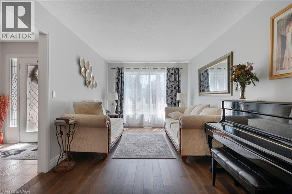 47 Drinkwater Drive, Cambridge, Ontario  N1S 5B1 - Photo 7 - 40825068