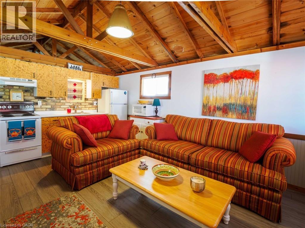 17 Bucks Park, Port Dover, Ontario  N0A 1N0 - Photo 10 - 40825008