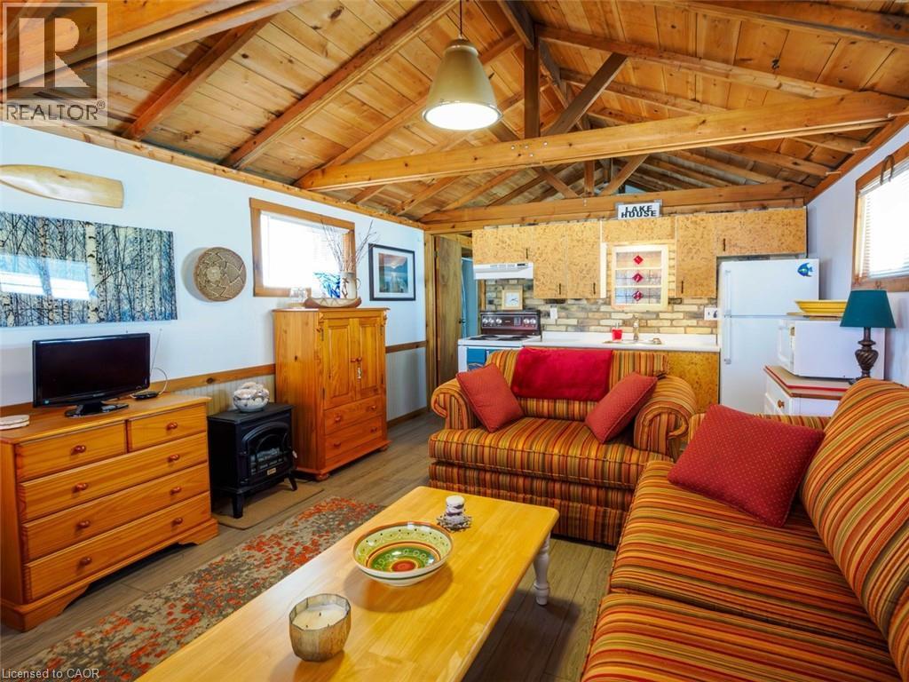 17 Bucks Park, Port Dover, Ontario  N0A 1N0 - Photo 11 - 40825008