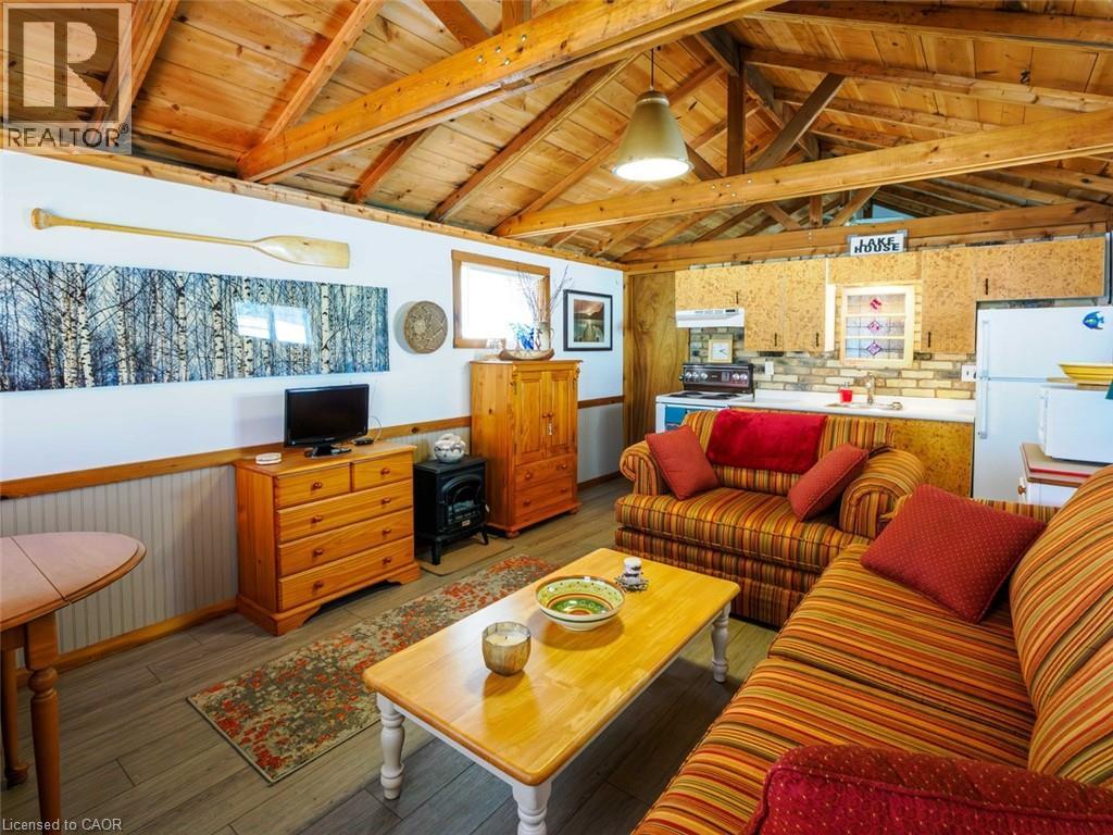 17 Bucks Park, Port Dover, Ontario  N0A 1N0 - Photo 12 - 40825008